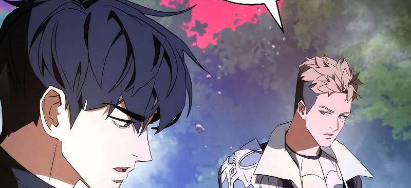 image-komik-the-live-chapter-90-2/64