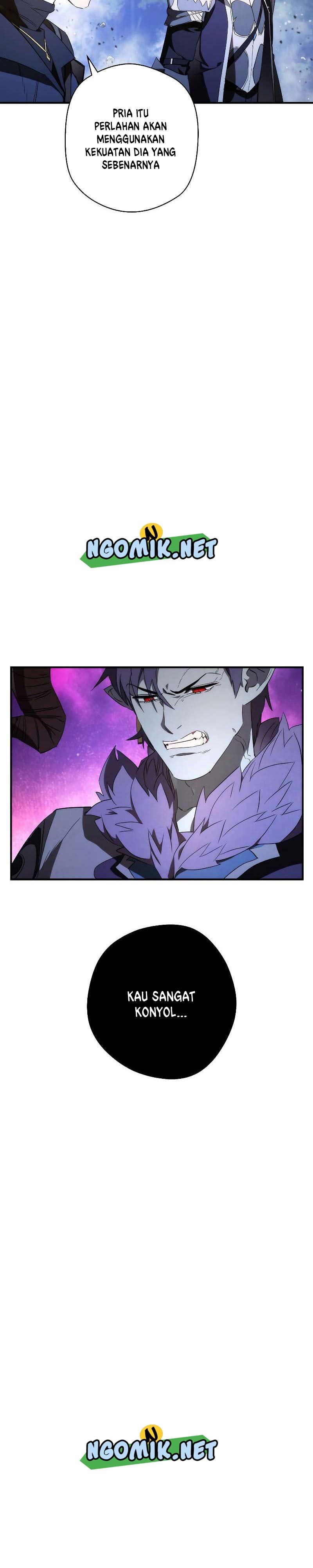 image-komik-the-live-chapter-90-3/64