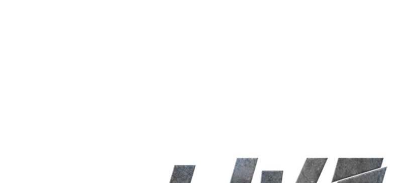 image-komik-the-live-chapter-90-4/64