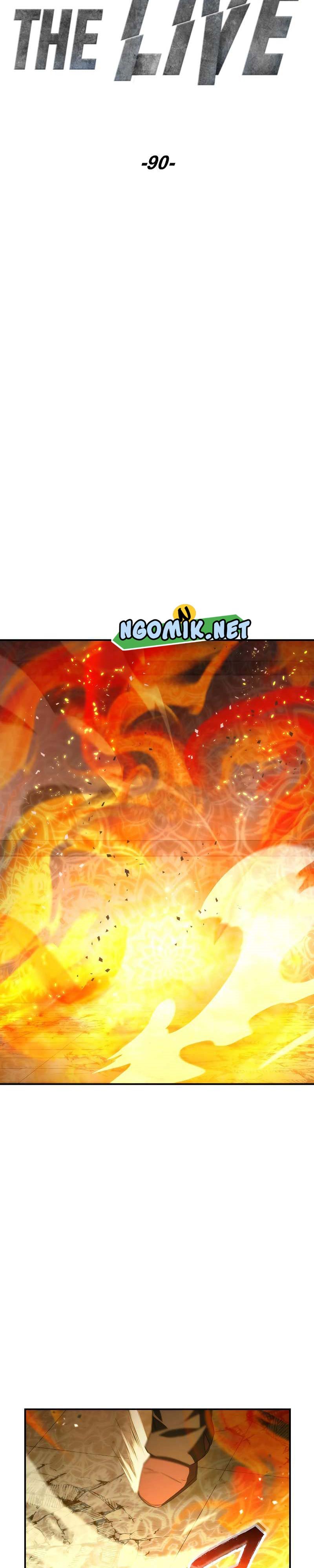 image-komik-the-live-chapter-90-5/64