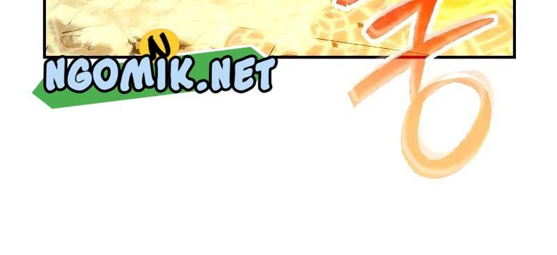 image-komik-the-live-chapter-90-6/64