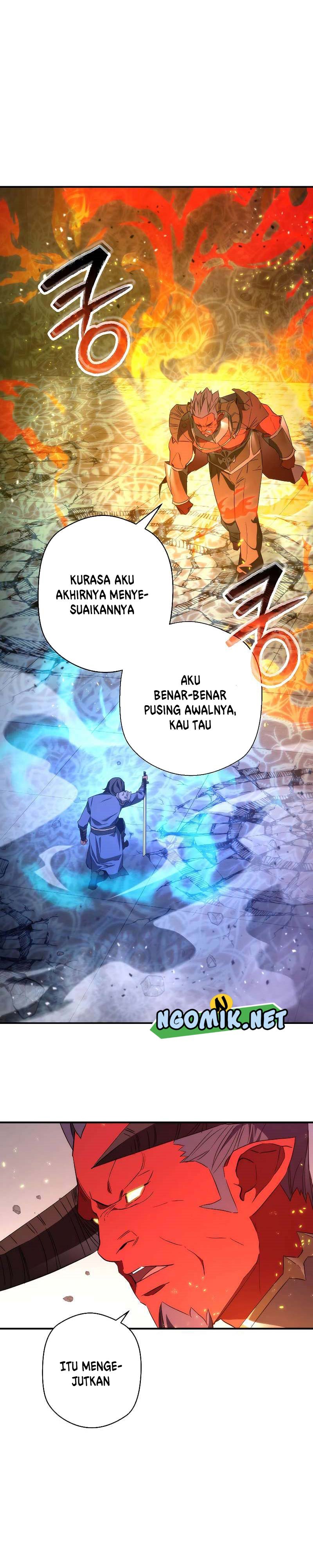 image-komik-the-live-chapter-90-7/64