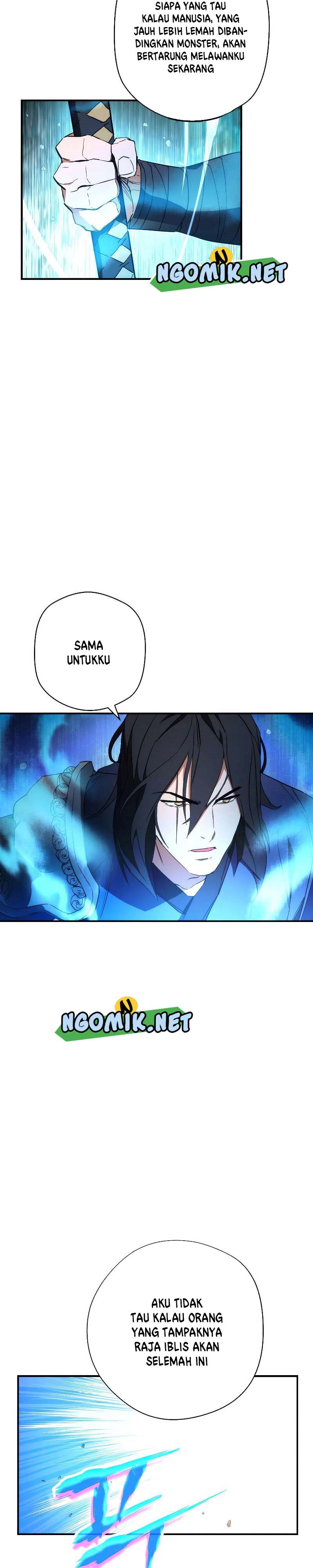 image-komik-the-live-chapter-90-9/64