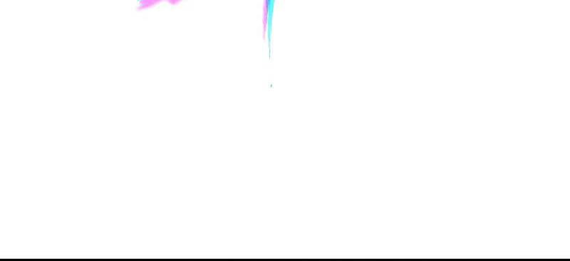 image-komik-the-live-chapter-90-10/64