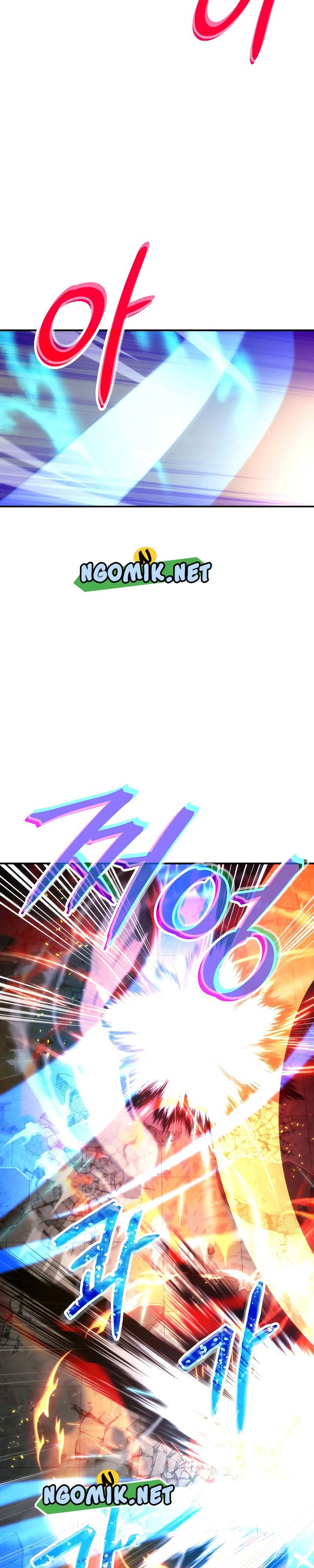 image-komik-the-live-chapter-90-13/64