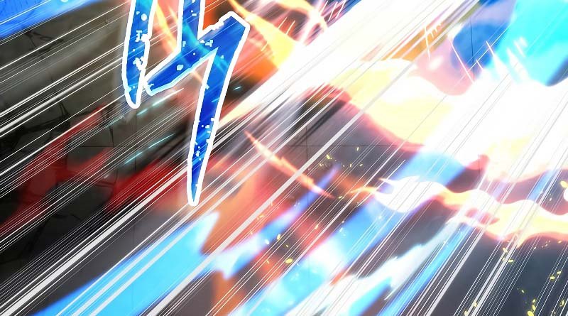 image-komik-the-live-chapter-90-14/64