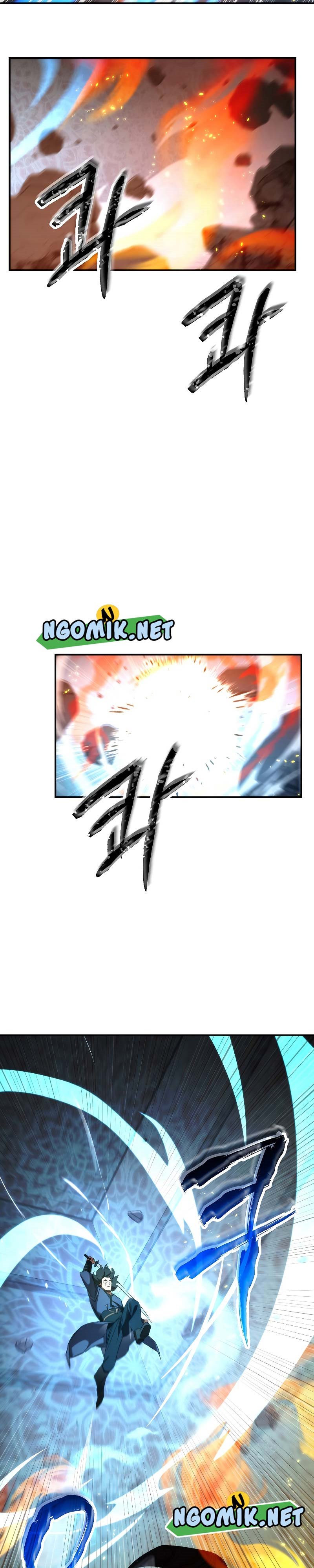 image-komik-the-live-chapter-90-15/64