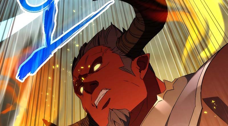 image-komik-the-live-chapter-90-16/64