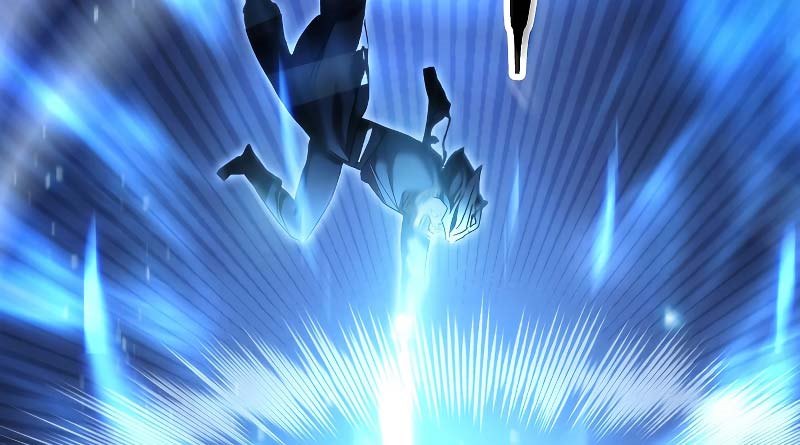 image-komik-the-live-chapter-90-18/64