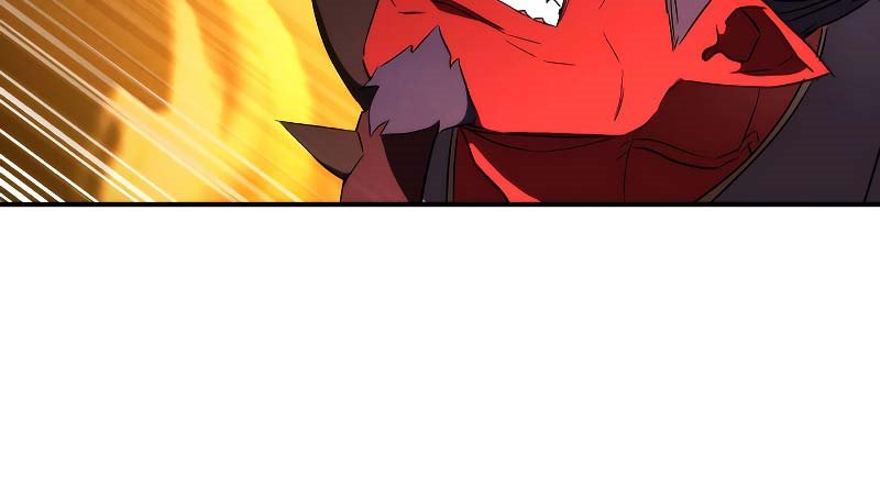 image-komik-the-live-chapter-90-20/64