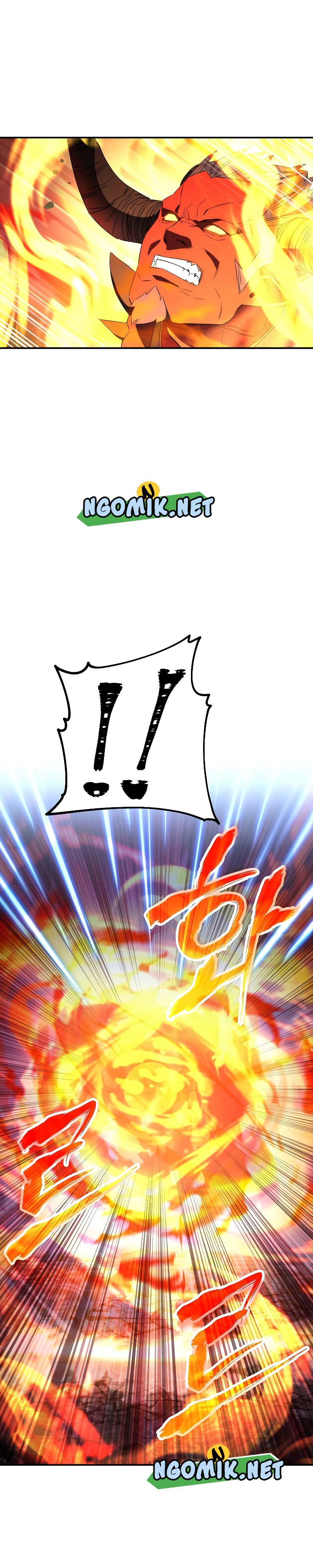 image-komik-the-live-chapter-90-21/64