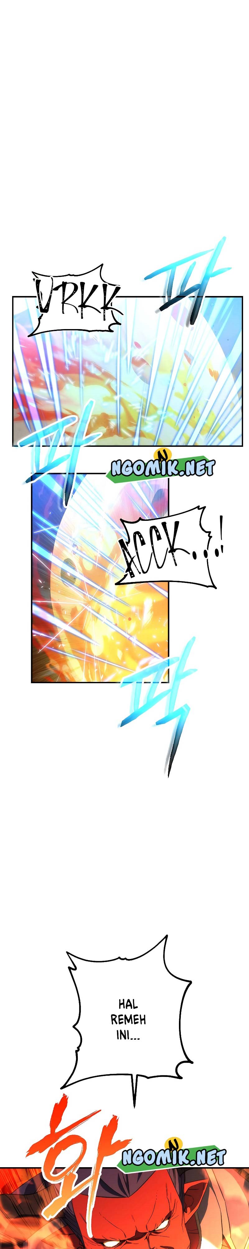 image-komik-the-live-chapter-90-23/64