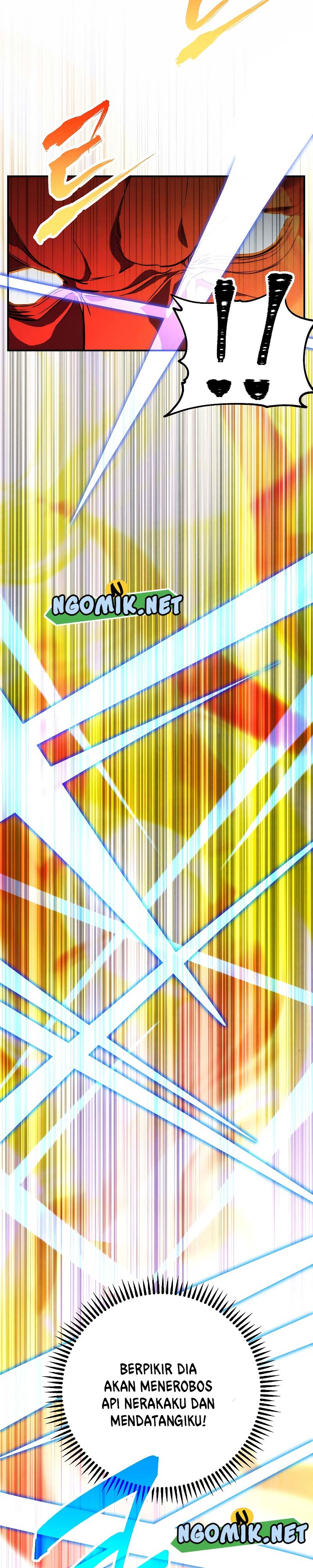 image-komik-the-live-chapter-90-25/64