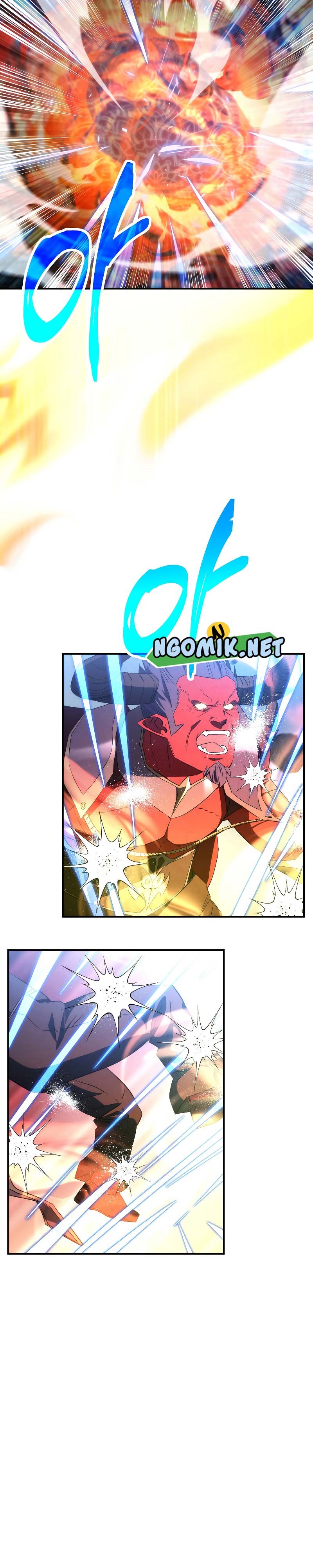 image-komik-the-live-chapter-90-27/64