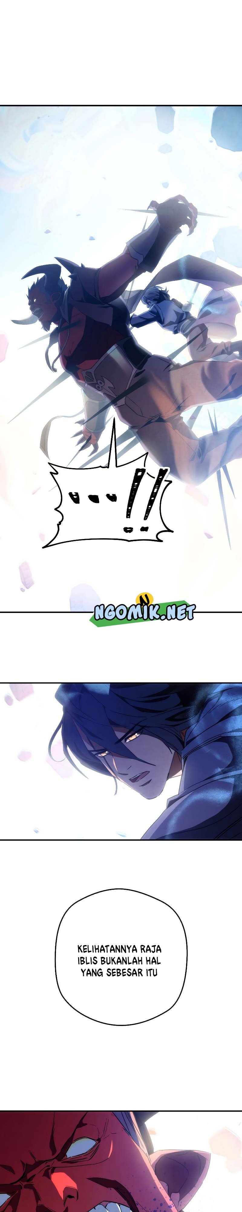 image-komik-the-live-chapter-90-29/64