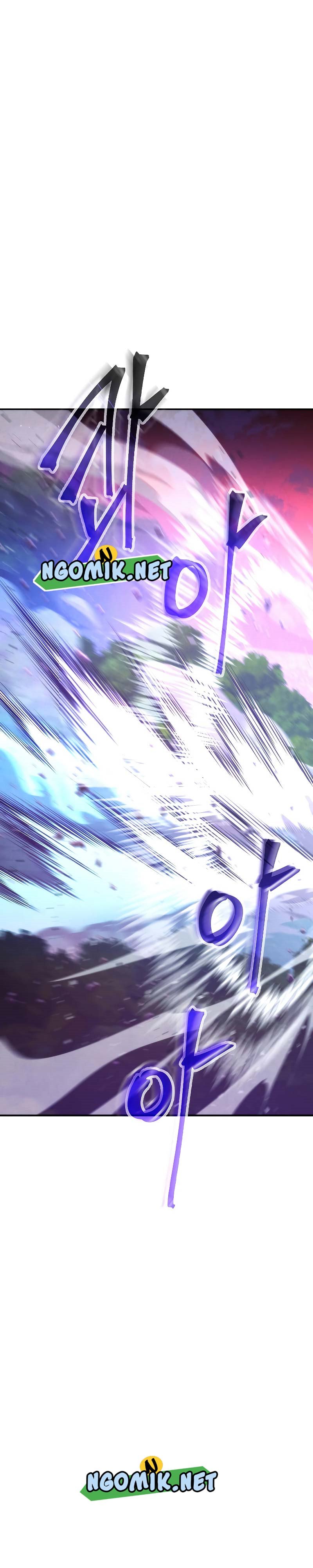 image-komik-the-live-chapter-90-33/64