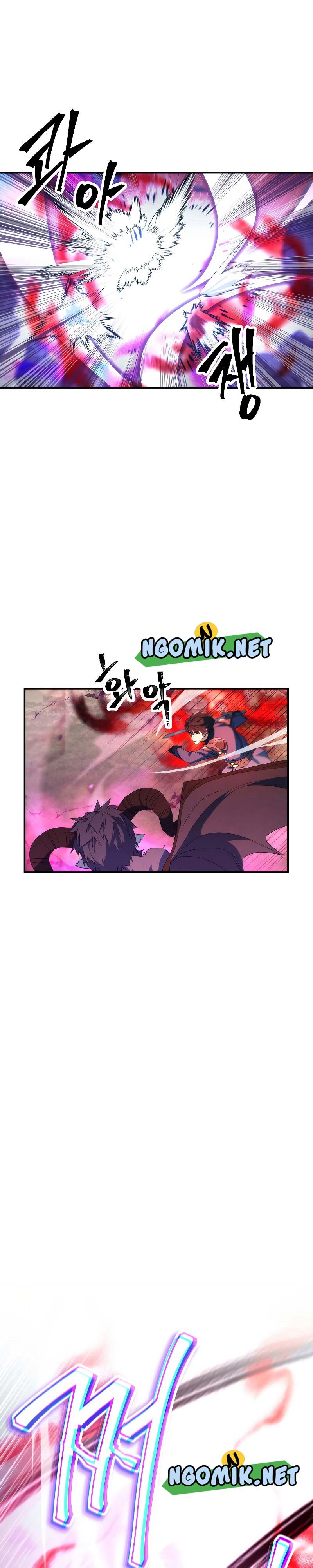 image-komik-the-live-chapter-90-35/64