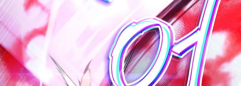 image-komik-the-live-chapter-90-36/64