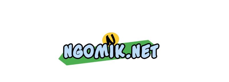 image-komik-the-live-chapter-90-38/64