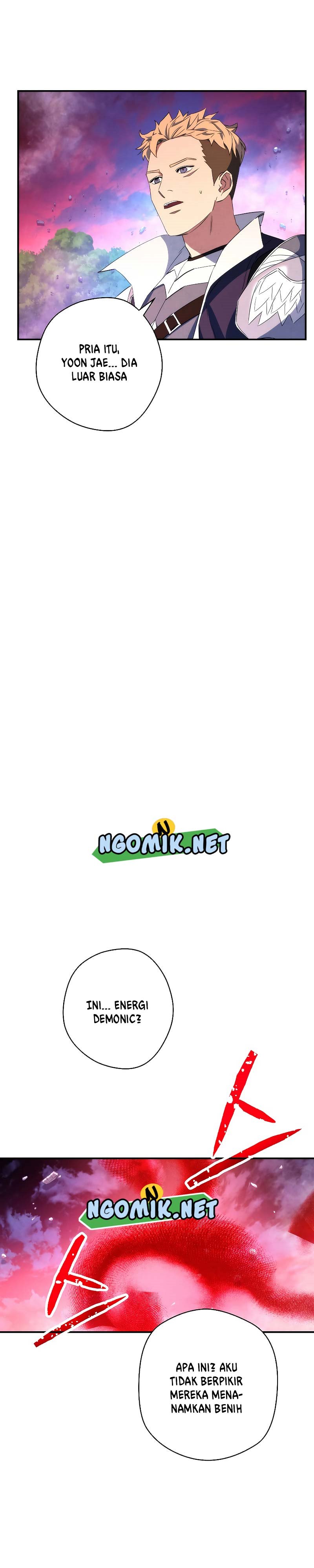 image-komik-the-live-chapter-90-39/64