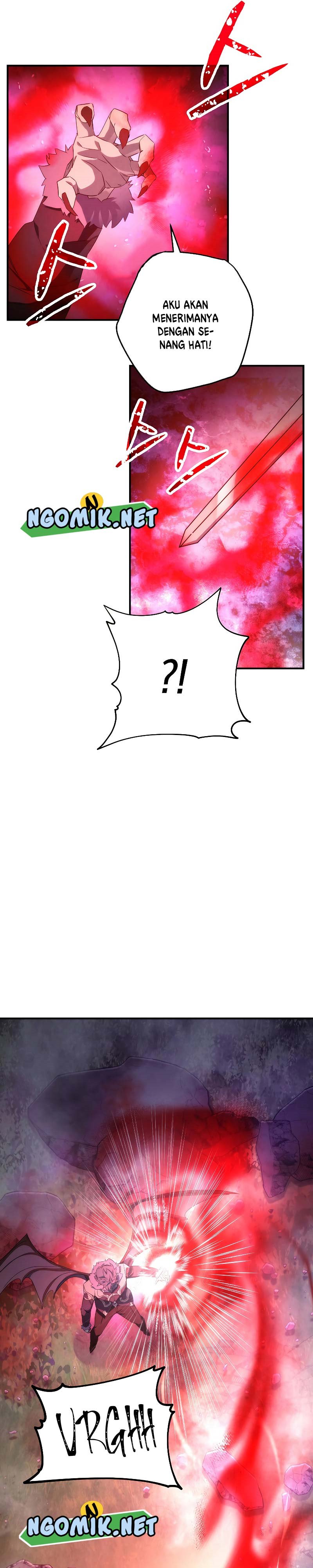 image-komik-the-live-chapter-90-41/64