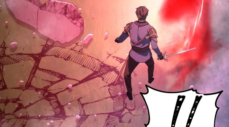 image-komik-the-live-chapter-90-42/64