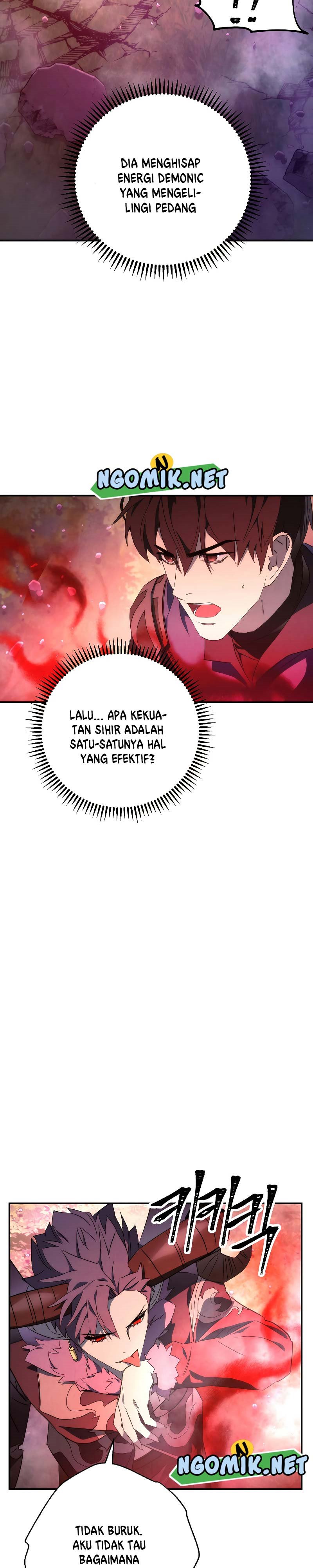 image-komik-the-live-chapter-90-43/64