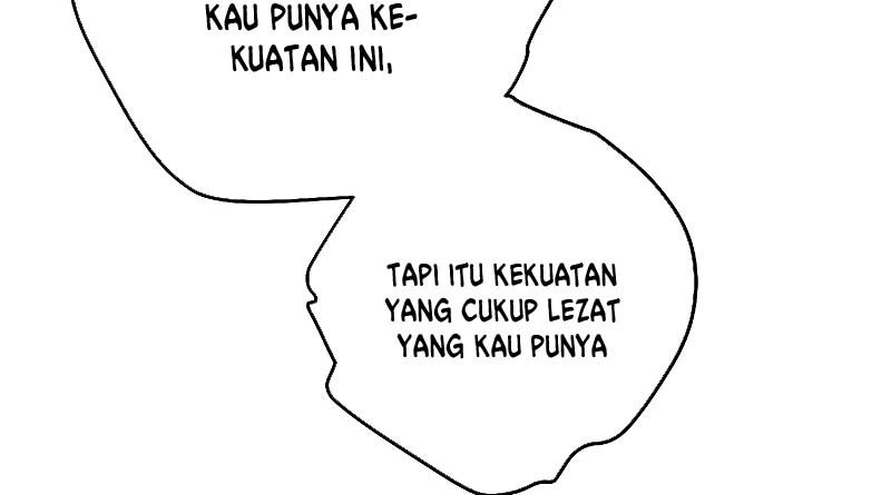 image-komik-the-live-chapter-90-44/64
