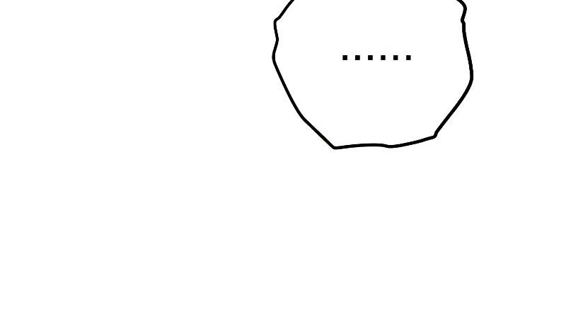 image-komik-the-live-chapter-90-46/64