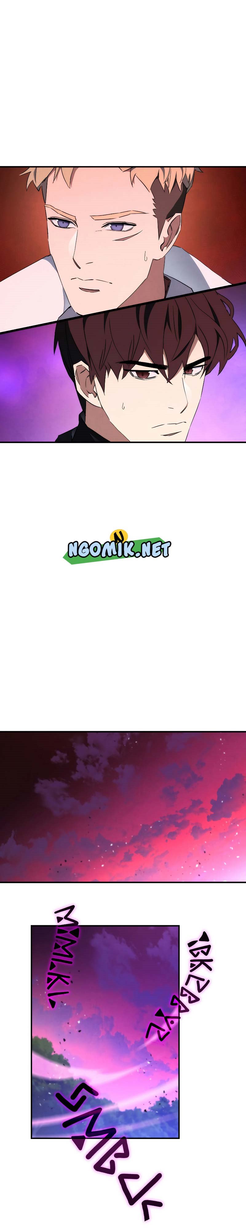 image-komik-the-live-chapter-90-49/64