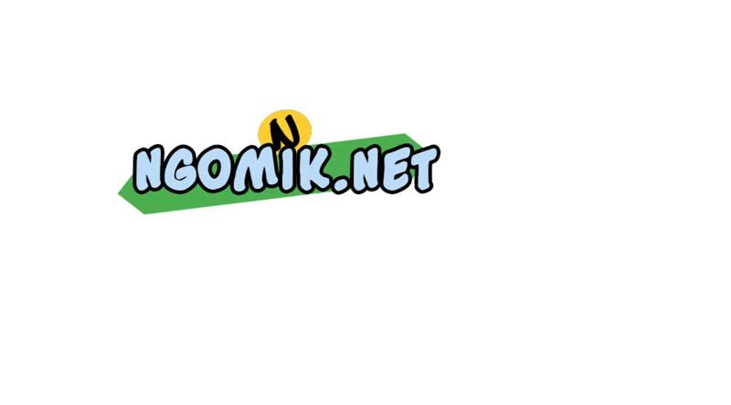 image-komik-the-live-chapter-90-50/64