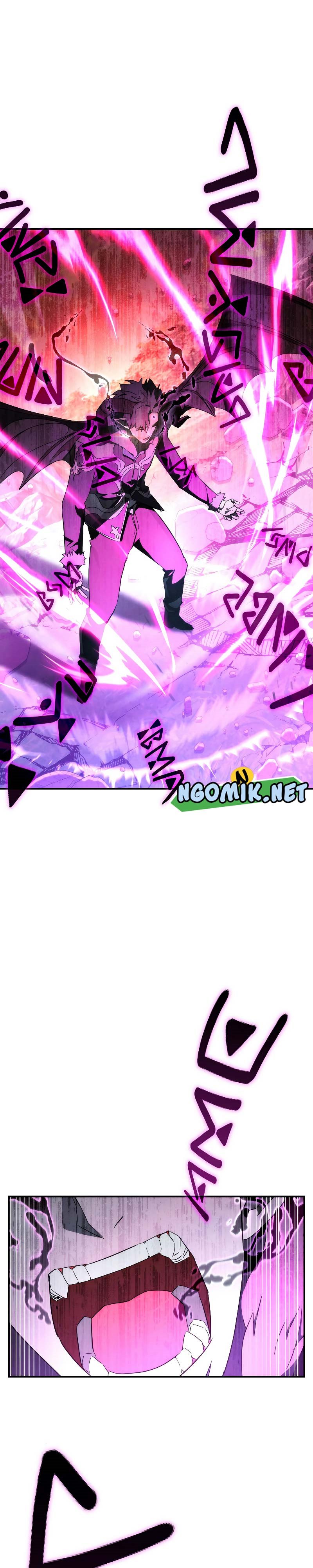 image-komik-the-live-chapter-90-51/64