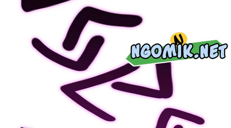 image-komik-the-live-chapter-90-52/64