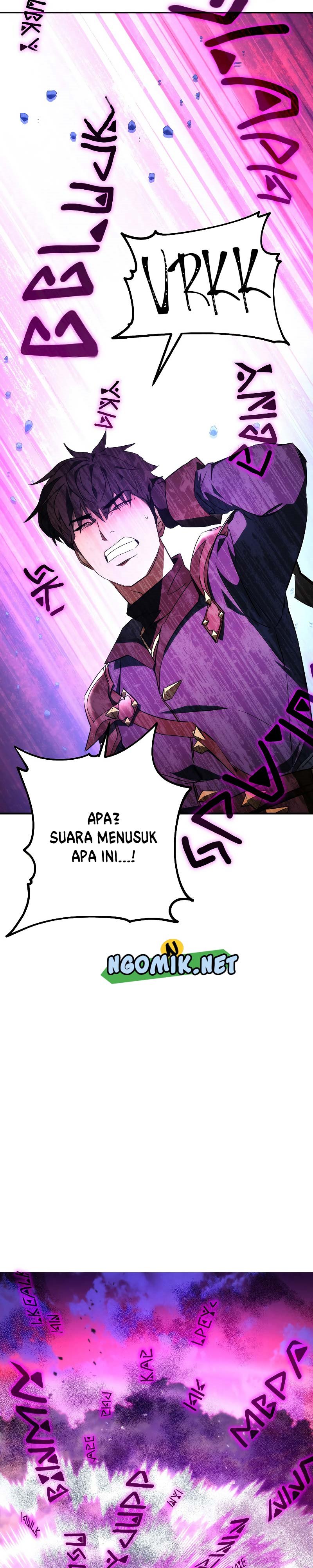 image-komik-the-live-chapter-90-53/64