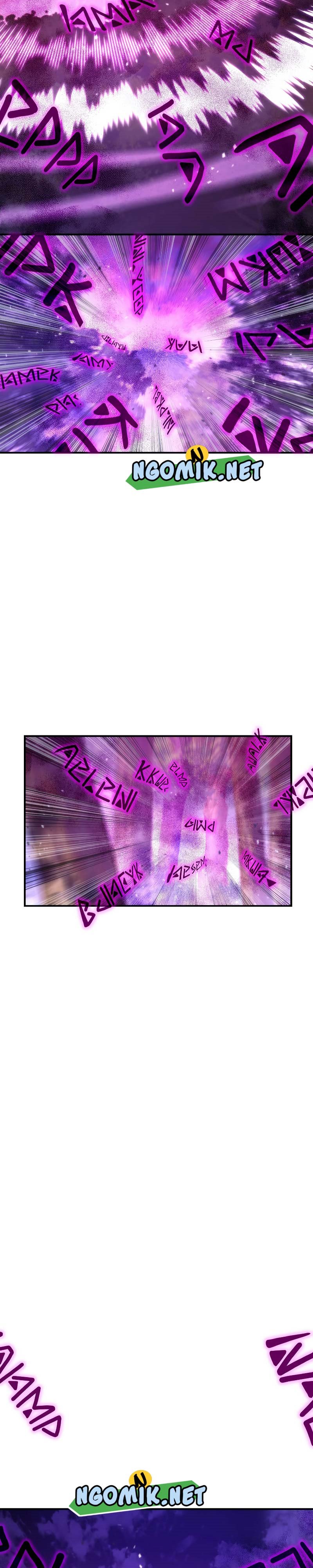 image-komik-the-live-chapter-90-55/64