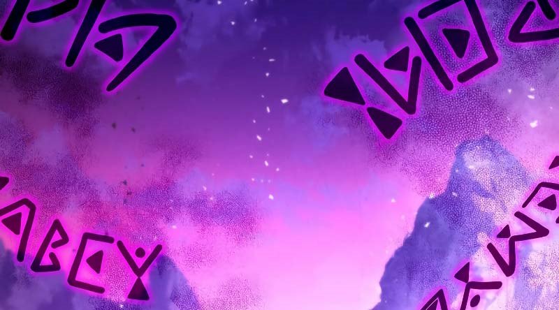 image-komik-the-live-chapter-90-56/64