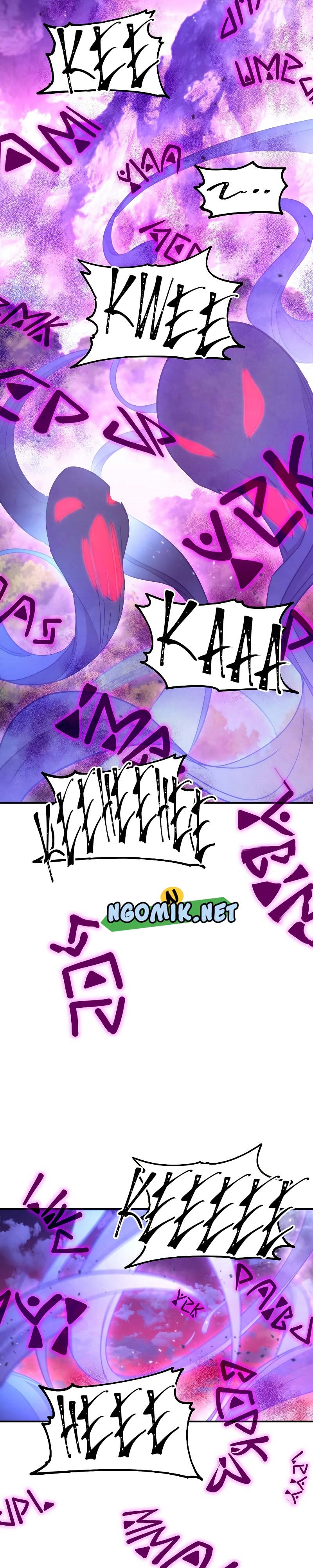 image-komik-the-live-chapter-90-57/64