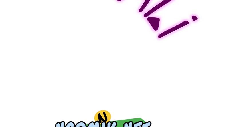 image-komik-the-live-chapter-90-58/64