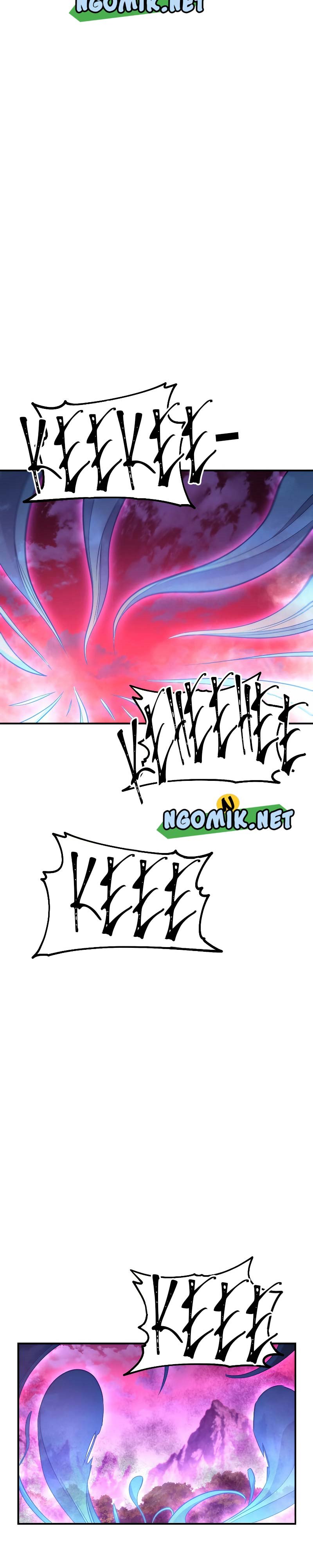 image-komik-the-live-chapter-90-59/64