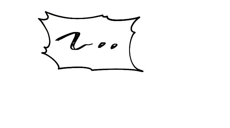 image-komik-the-live-chapter-90-60/64