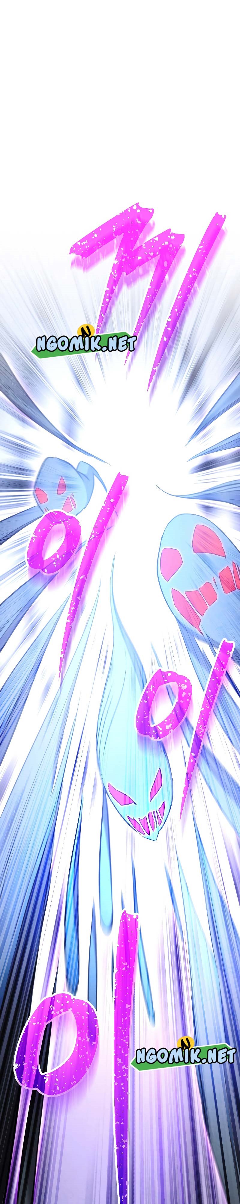 image-komik-the-live-chapter-90-61/64