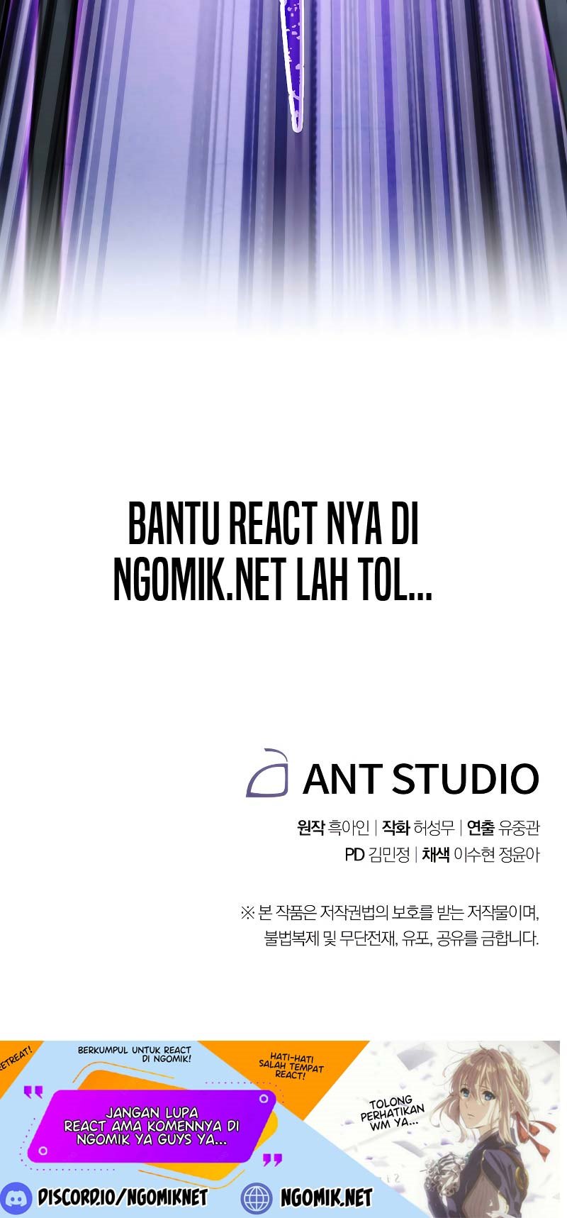 image-komik-the-live-chapter-90-62/64