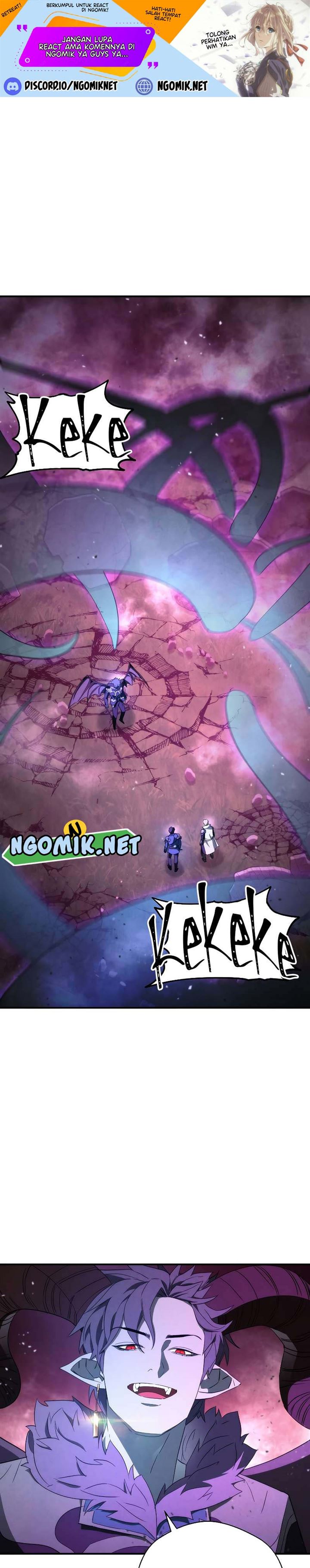 image-komik-the-live-chapter-91-1/38