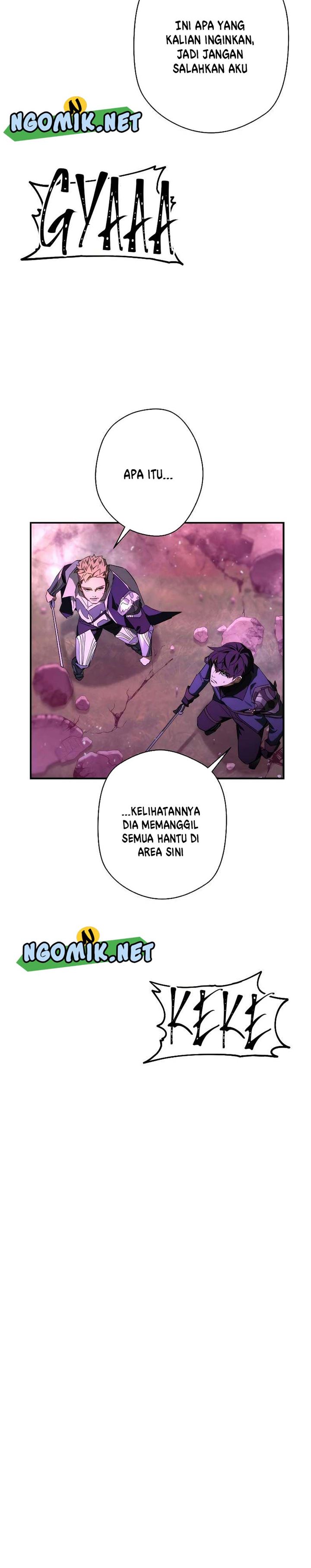 image-komik-the-live-chapter-91-2/38