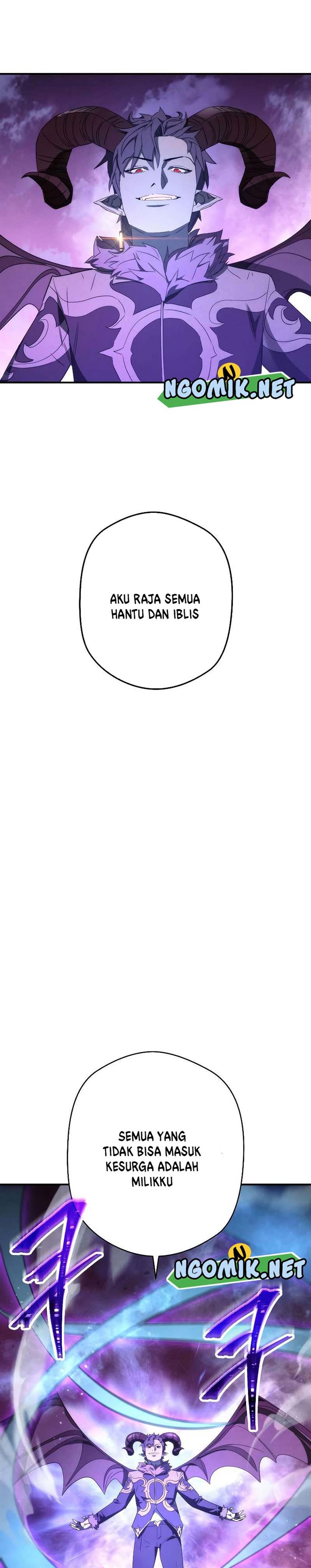 image-komik-the-live-chapter-91-3/38