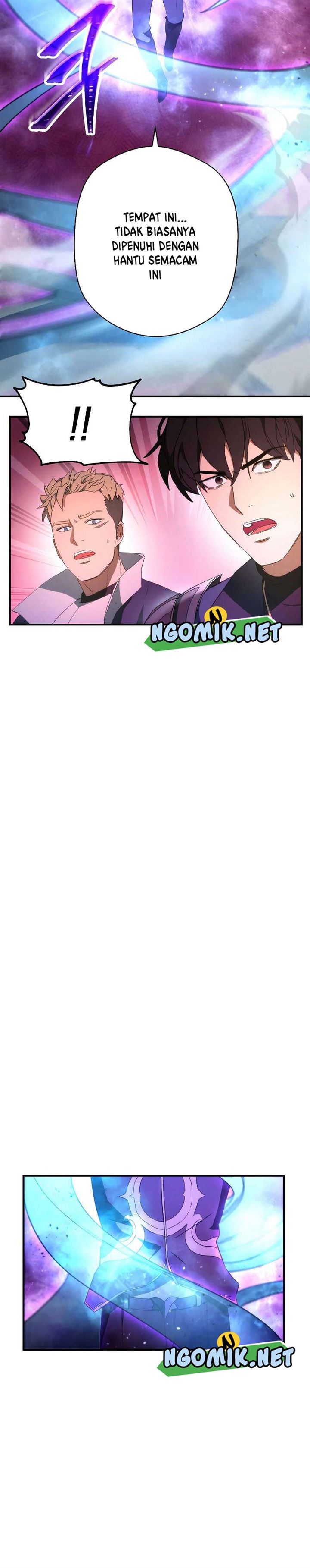 image-komik-the-live-chapter-91-4/38