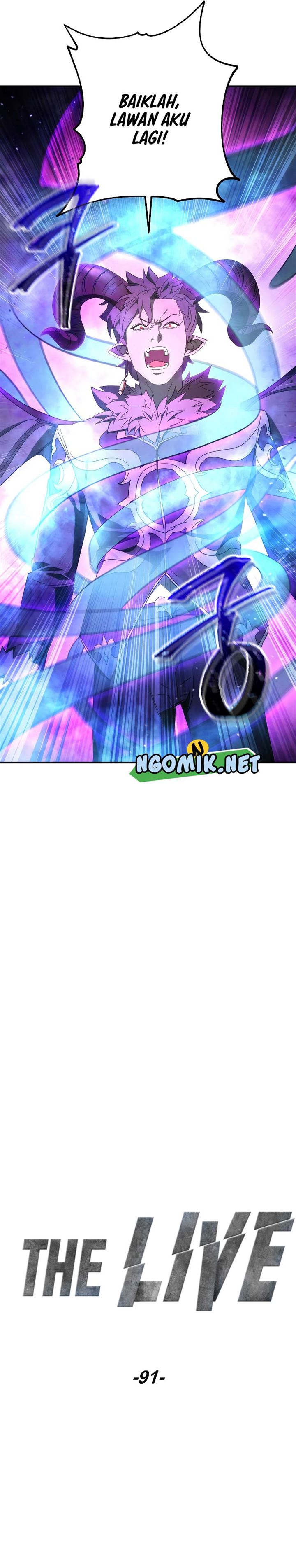image-komik-the-live-chapter-91-5/38