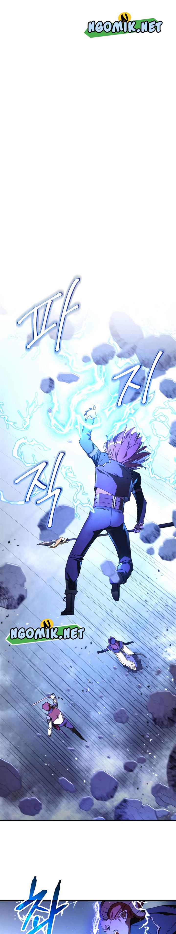 image-komik-the-live-chapter-91-6/38