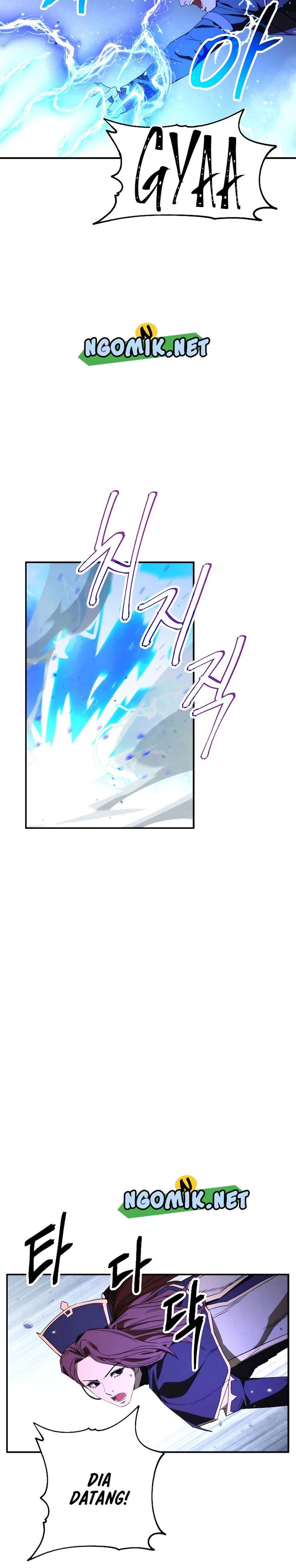 image-komik-the-live-chapter-91-7/38