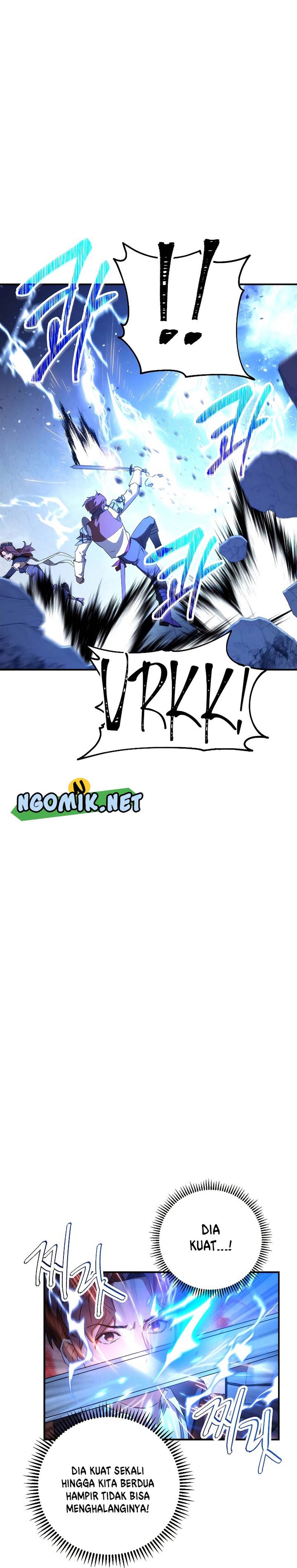 image-komik-the-live-chapter-91-8/38